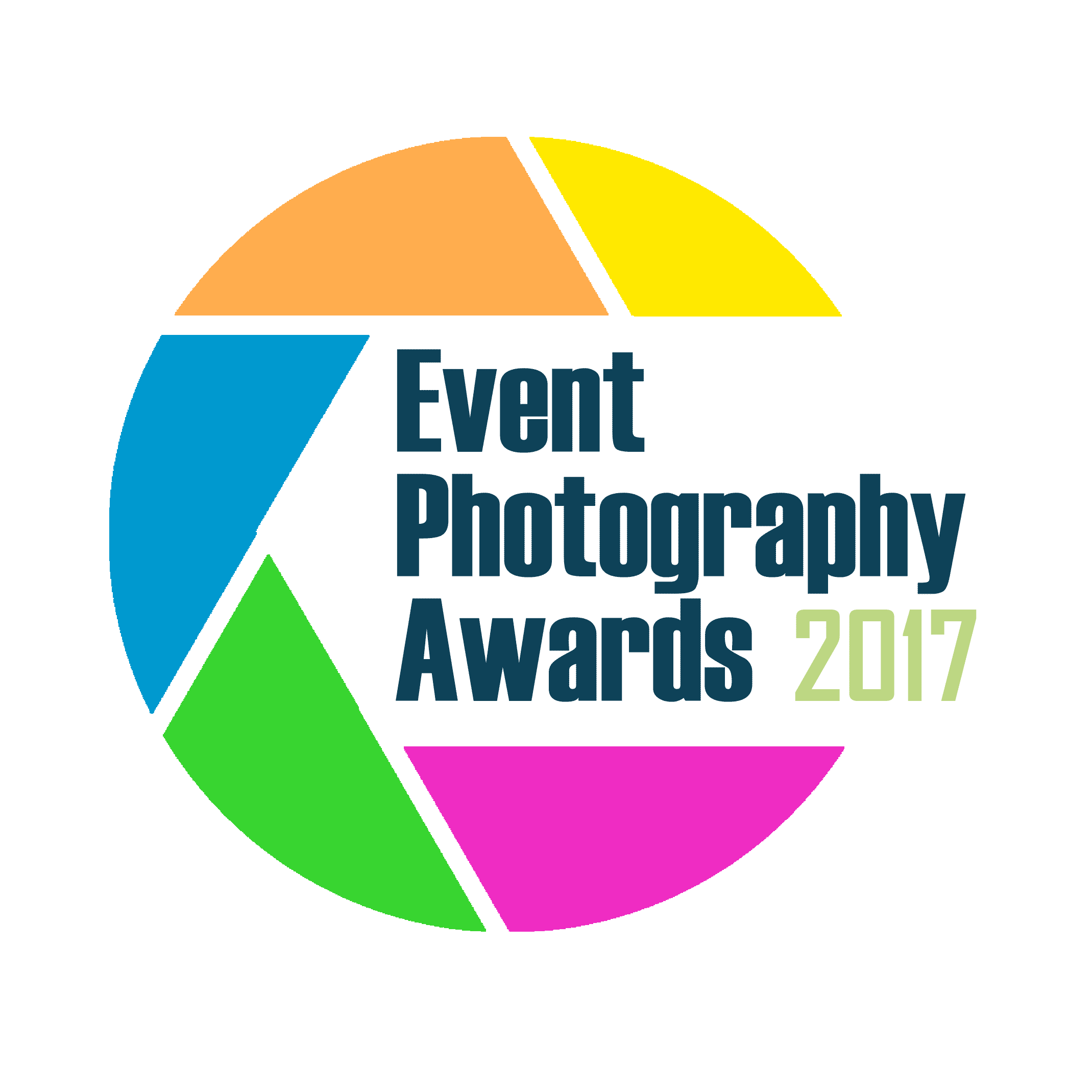 Event Photography Awards Finalist 2017 114 EPA awards finalist 2017 - Andy Griffiths Photography