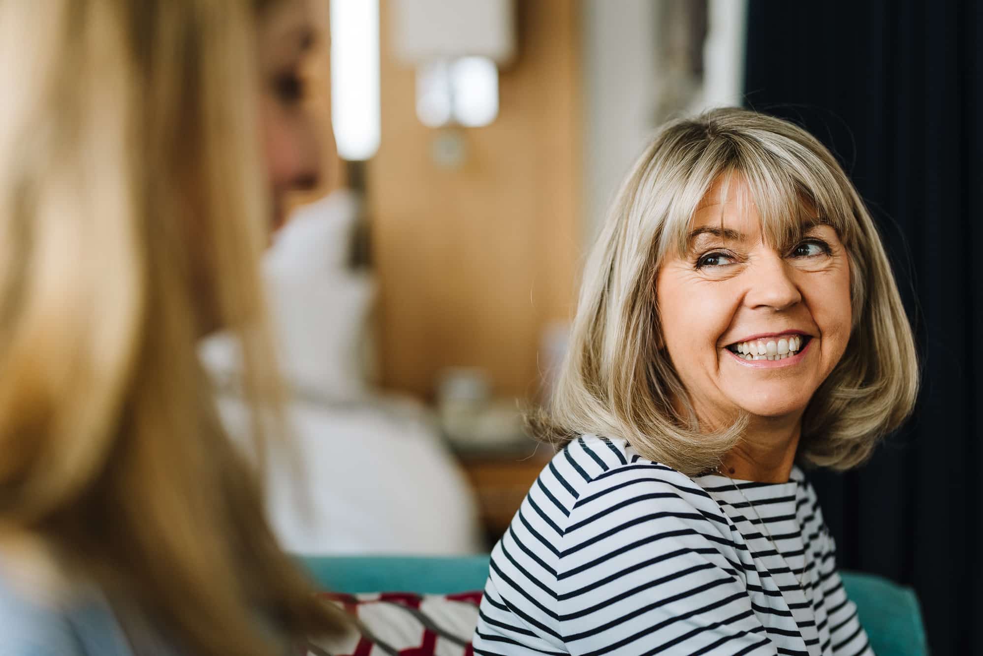 Meols Hall Tithe Barn Wedding Photography | Andy Griffiths Photography 1 Meols Hall Wedding Photography Hannah and Mark 1 1