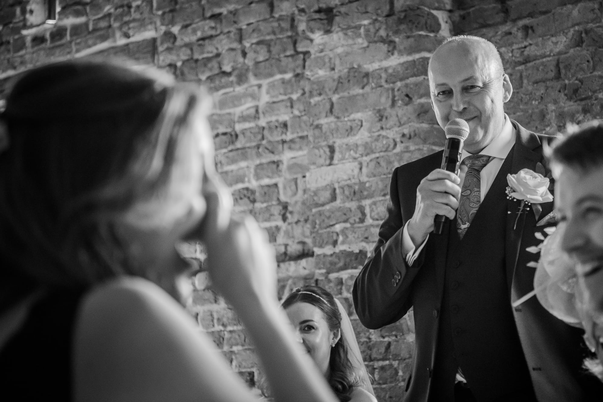 Meols Hall Tithe Barn Wedding Photography | Andy Griffiths Photography 10 Meols Hall Wedding Photography Hannah and Mark 10 1