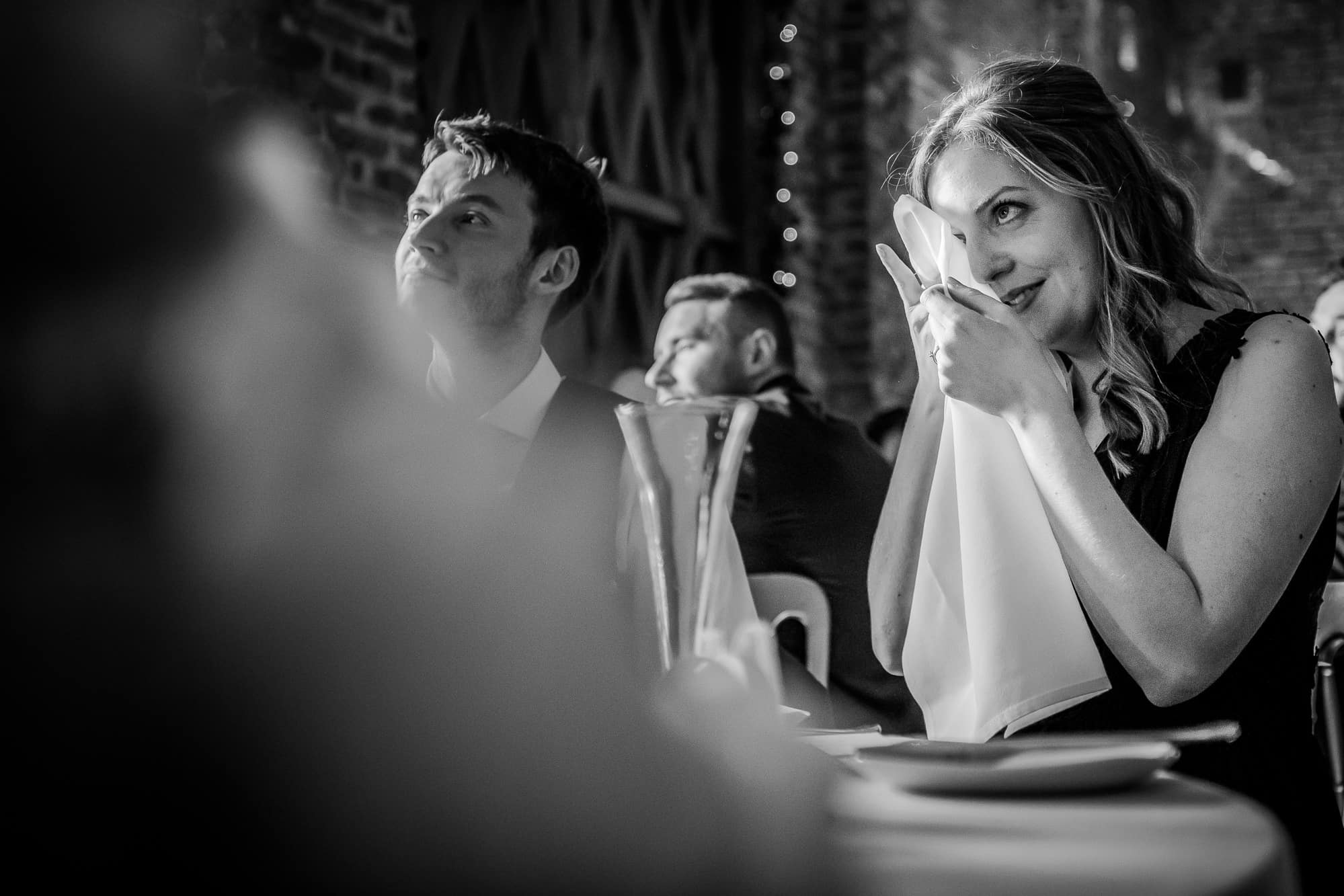 Meols Hall Tithe Barn Wedding Photography | Andy Griffiths Photography 11 Meols Hall Wedding Photography Hannah and Mark 11 1