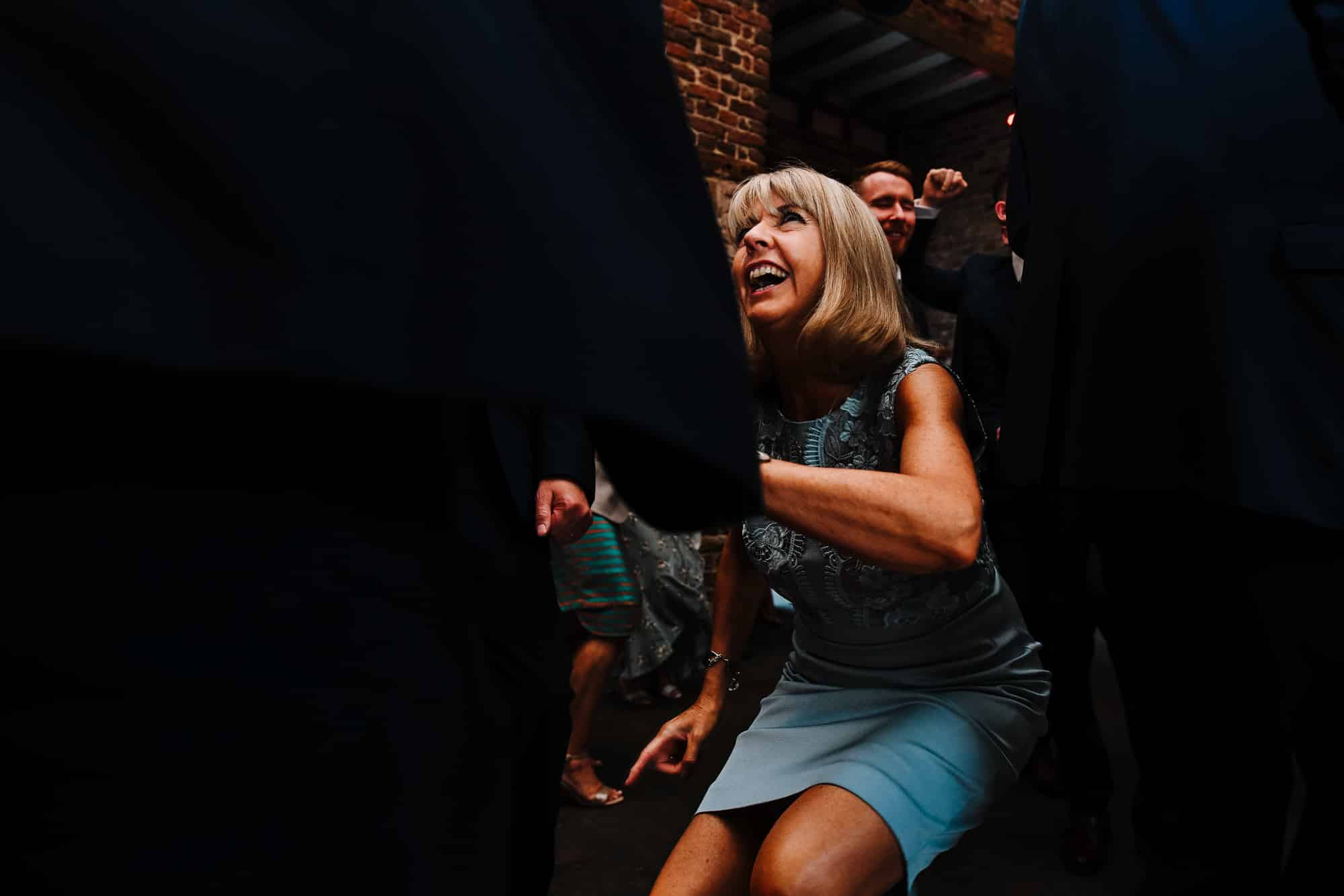 Meols Hall Tithe Barn Wedding Photography | Andy Griffiths Photography 15 Meols Hall Wedding Photography Hannah and Mark 16