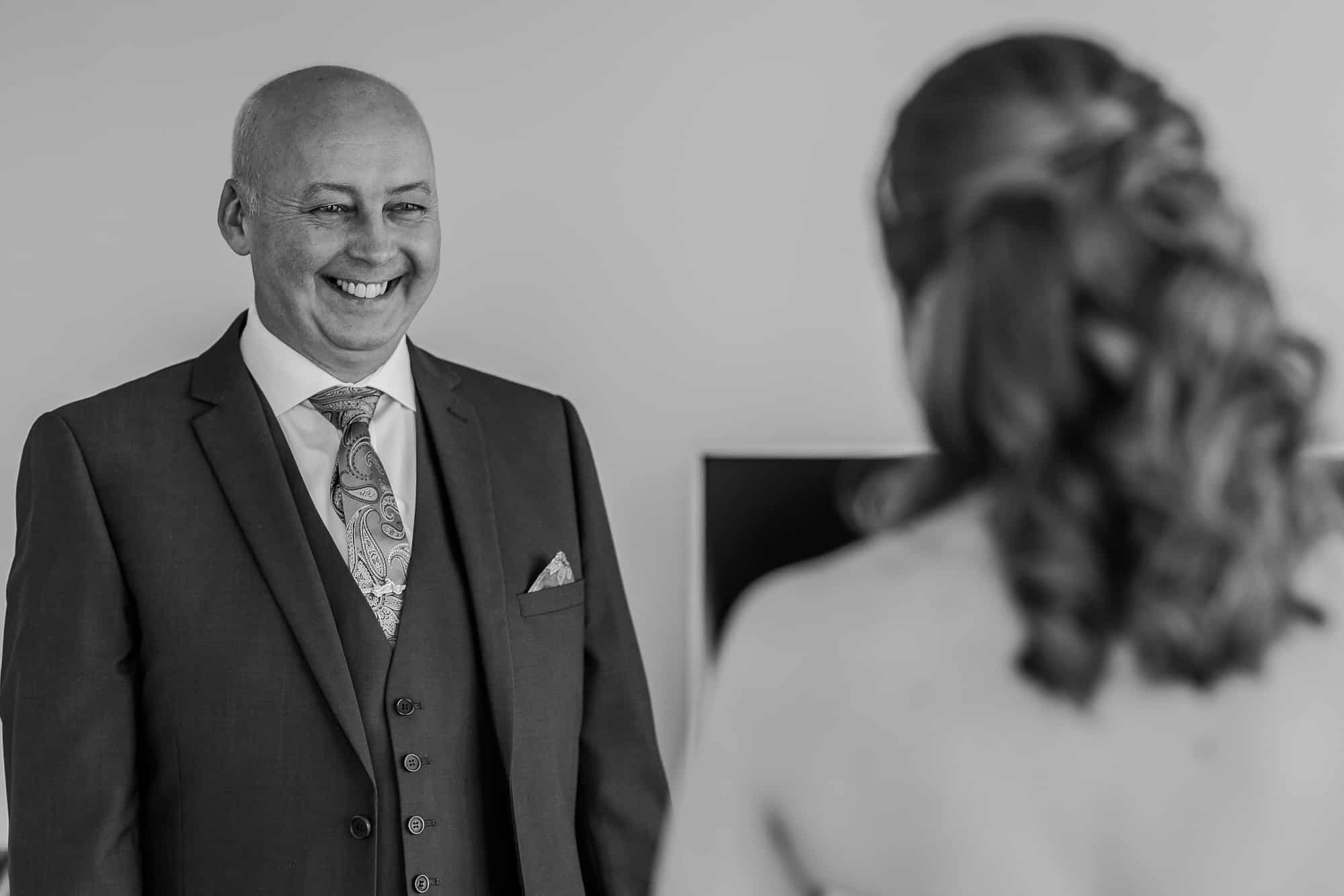 Meols Hall Tithe Barn Wedding Photography | Andy Griffiths Photography 2 Meols Hall Wedding Photography Hannah and Mark 2 1