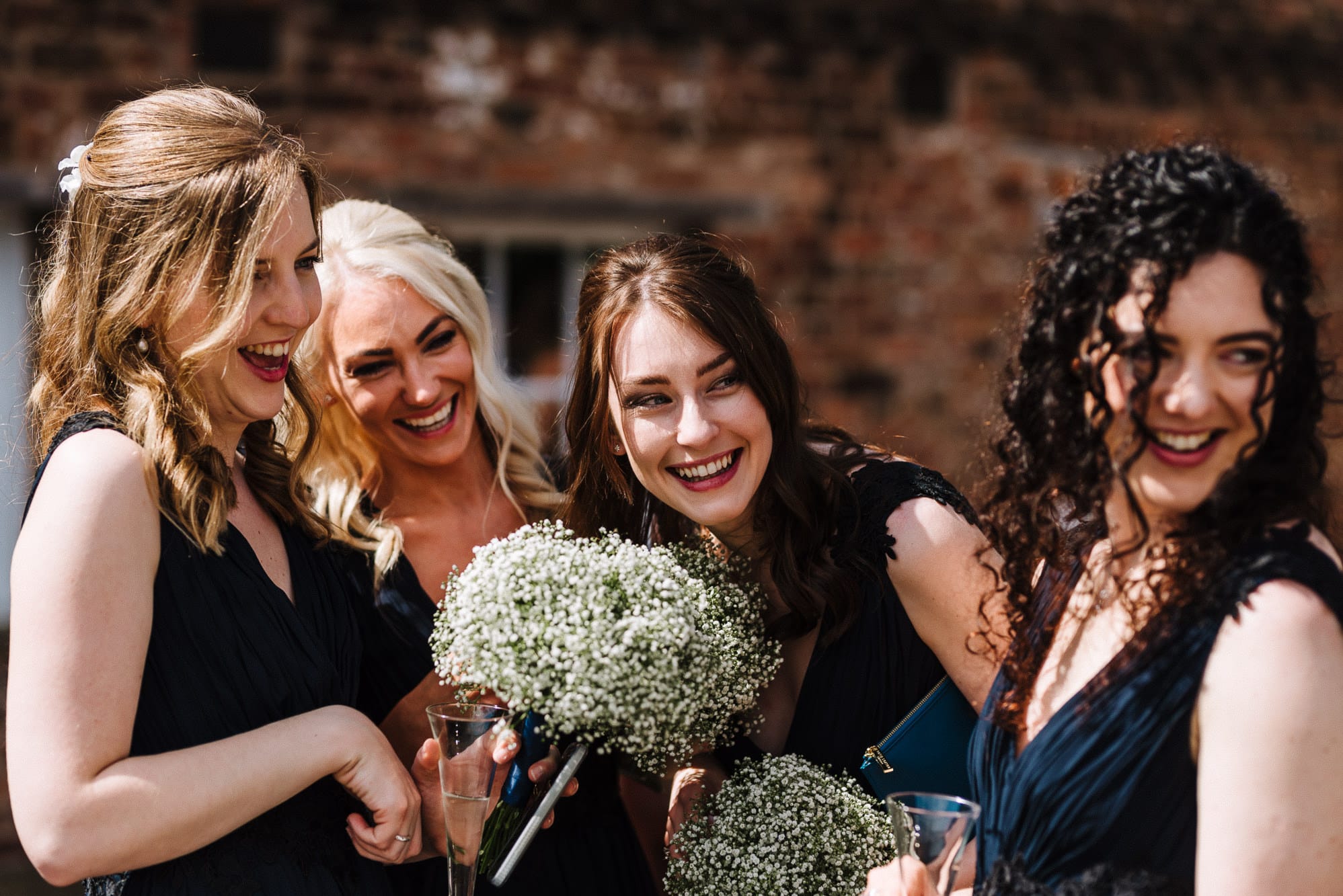 Meols Hall Tithe Barn Wedding Photography | Andy Griffiths Photography 7 Meols Hall Wedding Photography Hannah and Mark 7 1