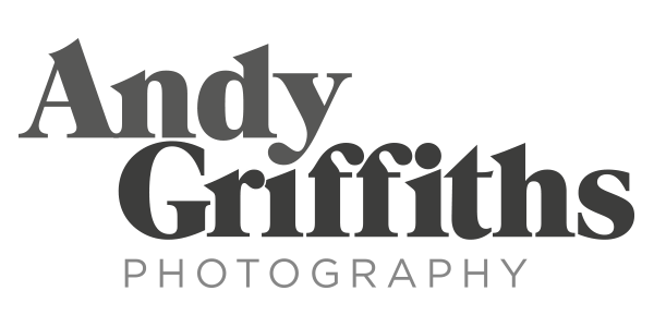 Lancashire Wedding Photographer – Andy Griffiths Photography