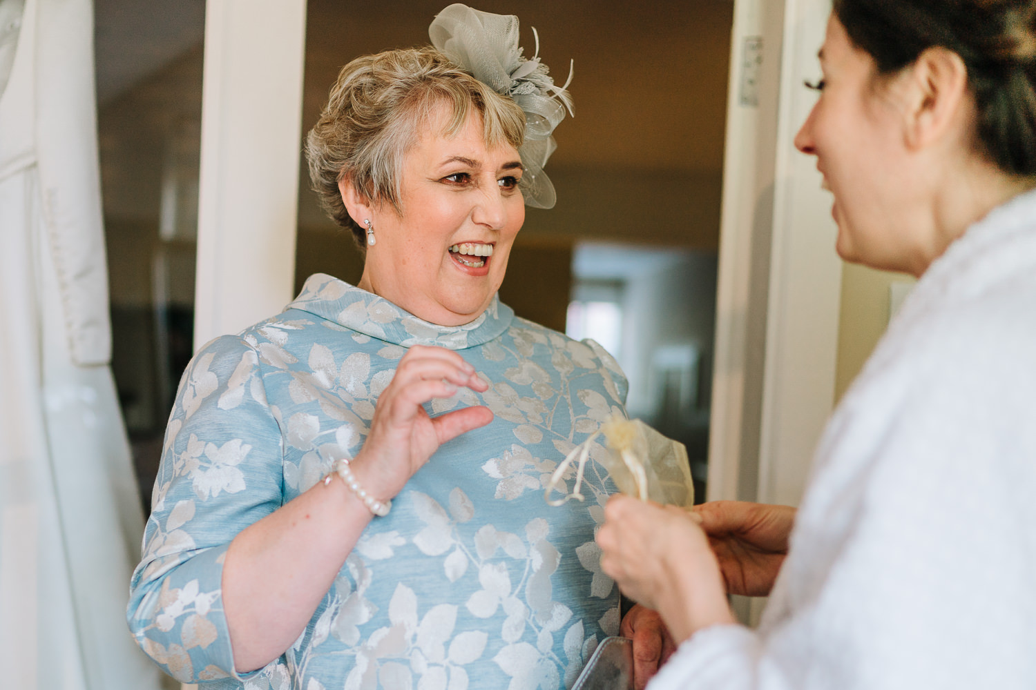 Didsbury House Wedding Photography 001