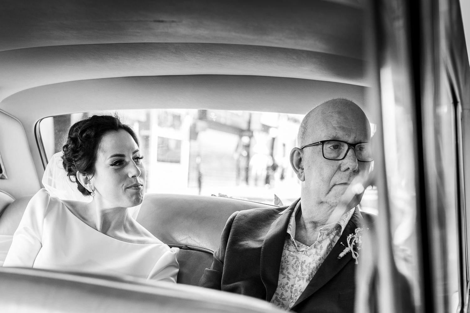 Didsbury House Wedding Photography 004