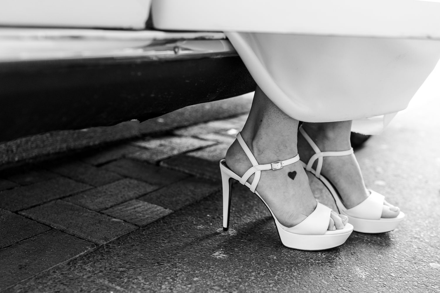 Didsbury House Wedding Photography 005