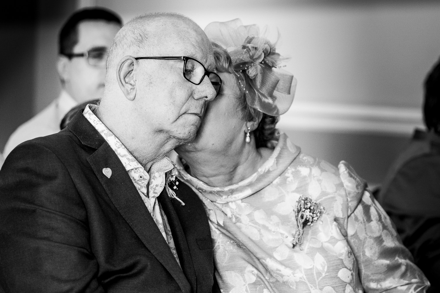 Didsbury House Wedding Photography 014