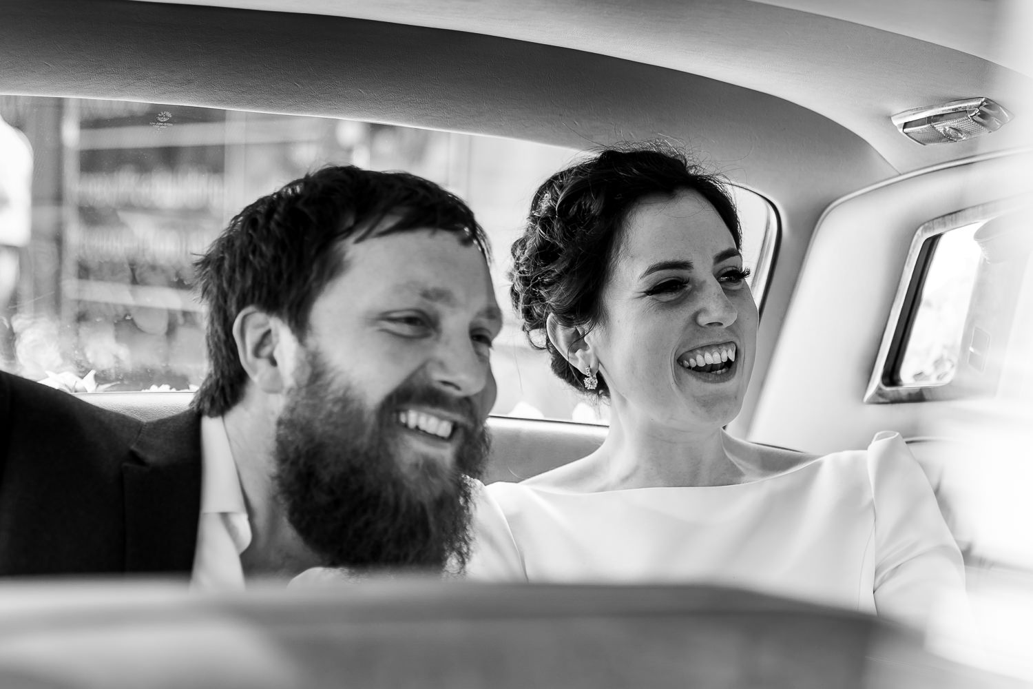 Didsbury House Wedding Photography 018