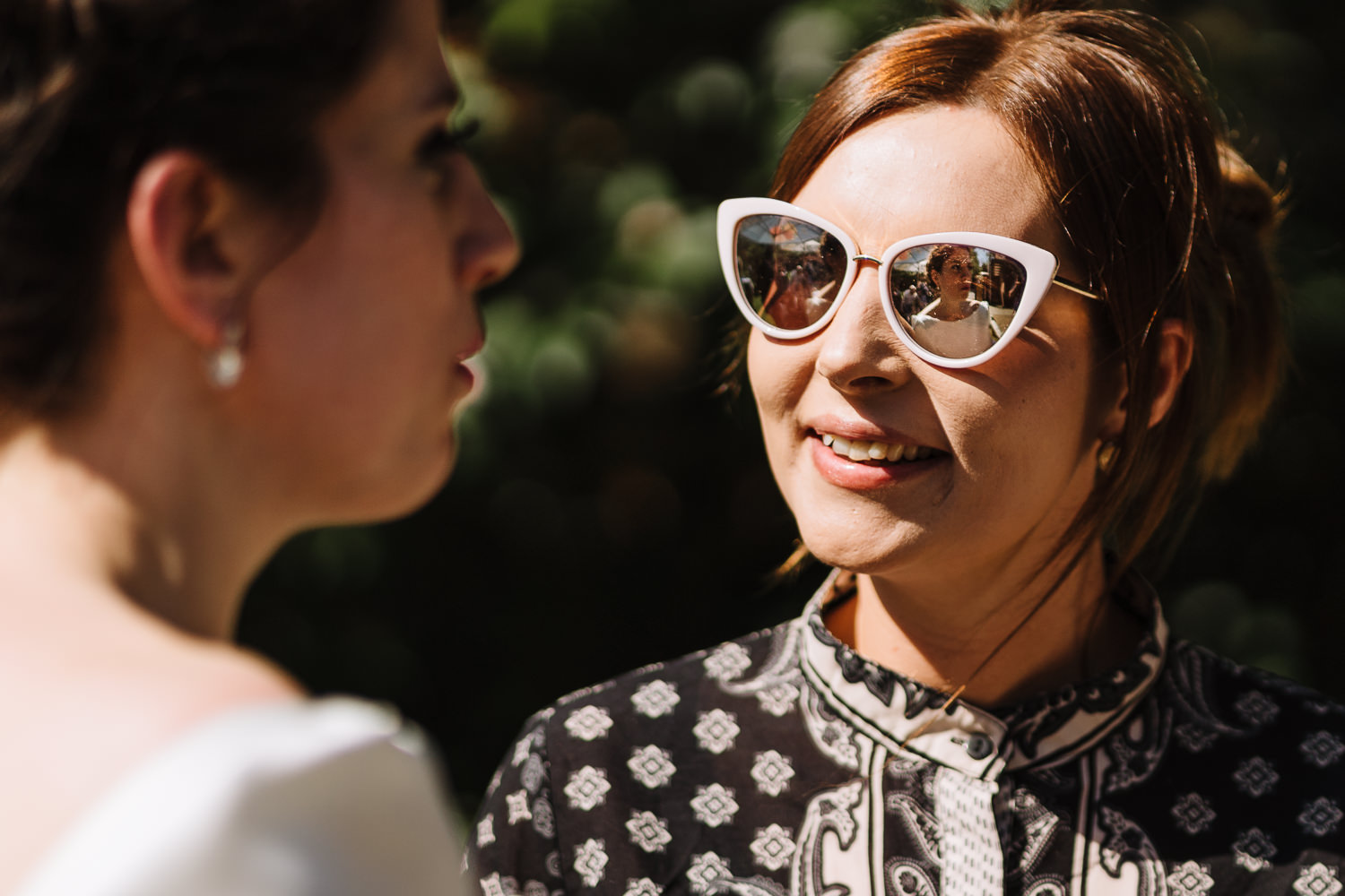 Didsbury House Wedding Photography 025