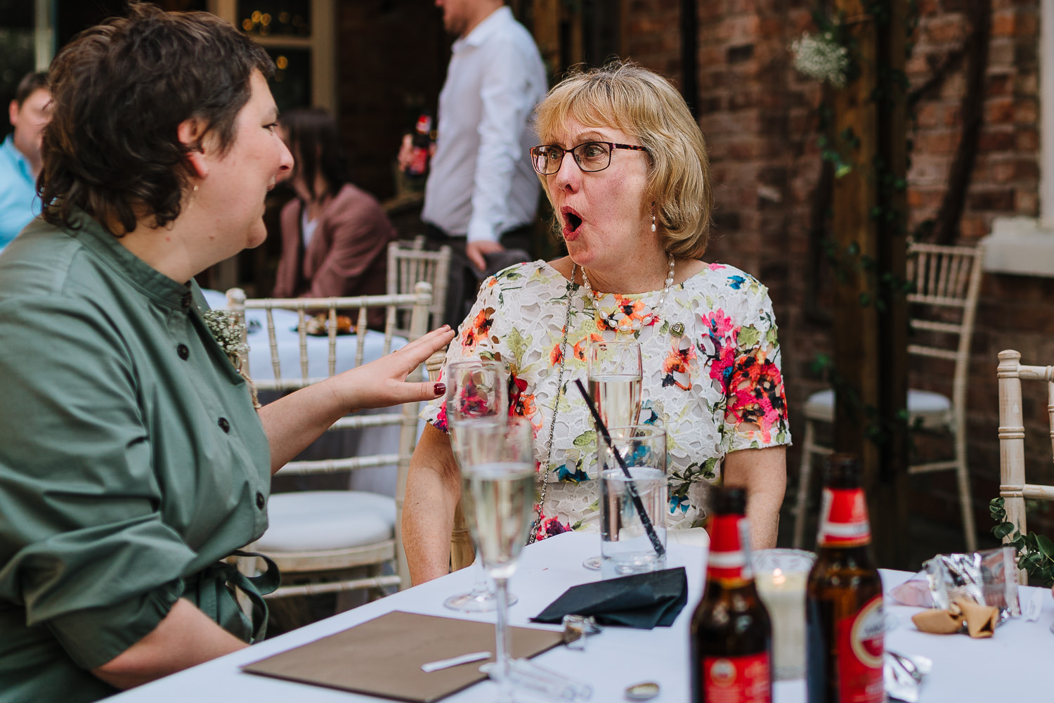 Didsbury House Wedding Photography 026