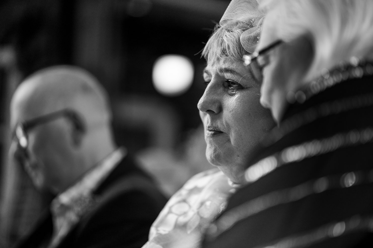 Didsbury House Wedding Photography 032