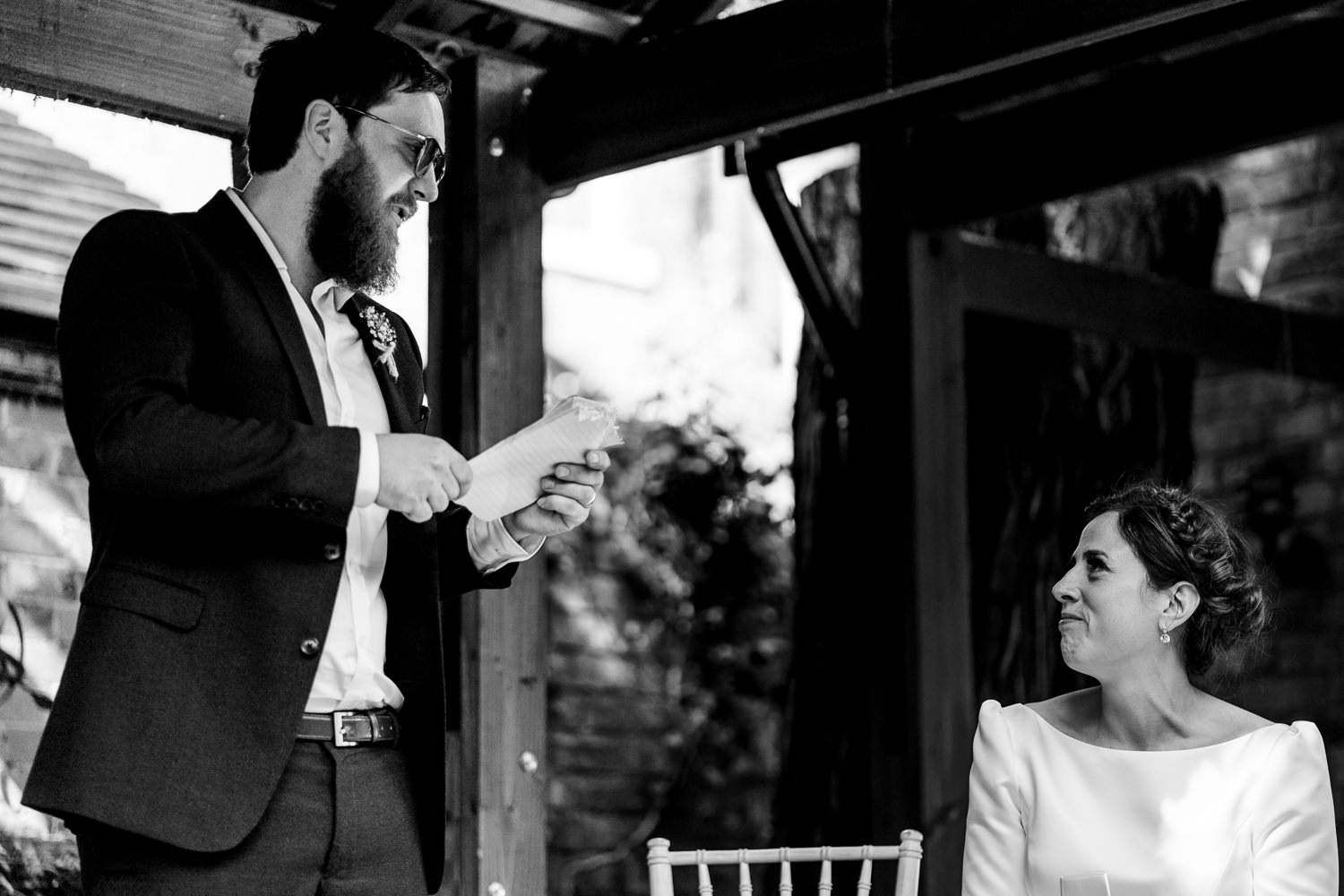 Didsbury House Wedding Photography 035