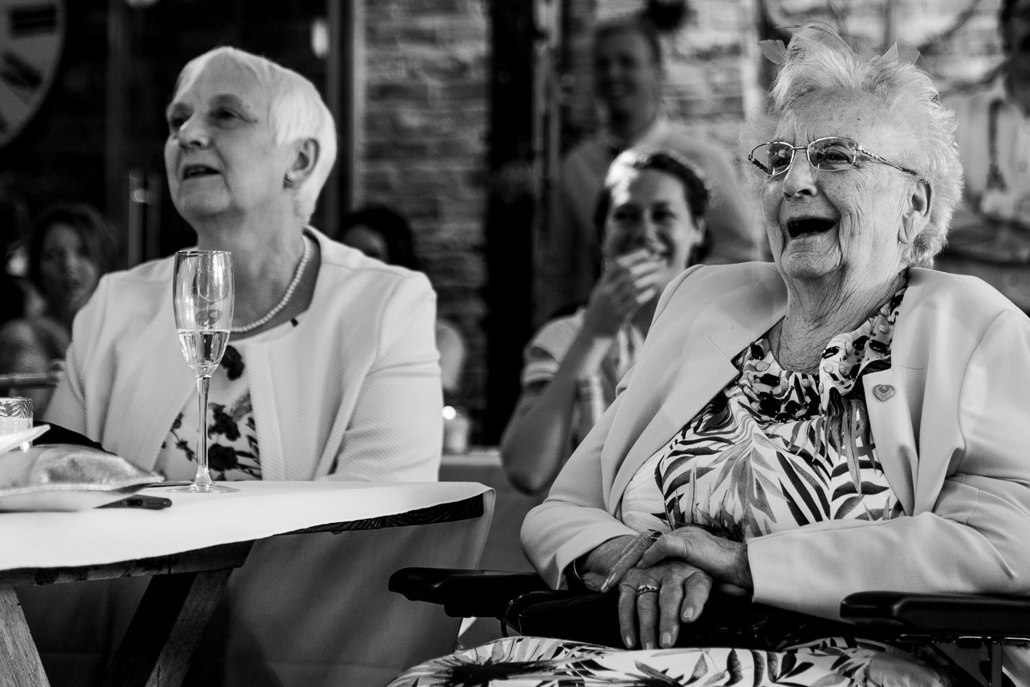 Didsbury House Wedding Photography 036