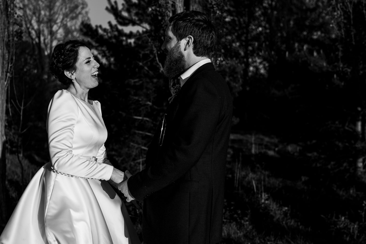 Didsbury House Wedding Photography 040