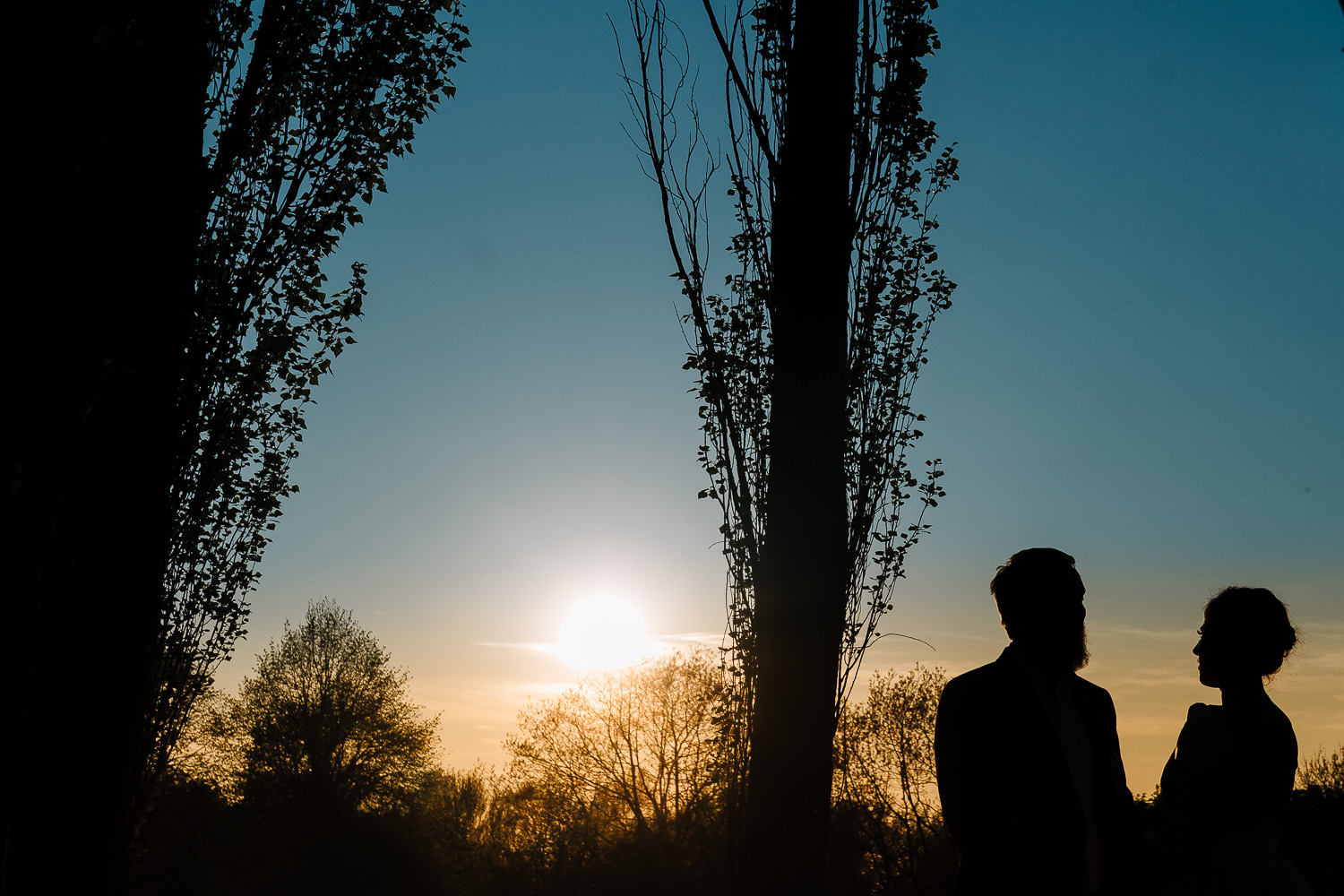 Didsbury House Wedding Photography 041