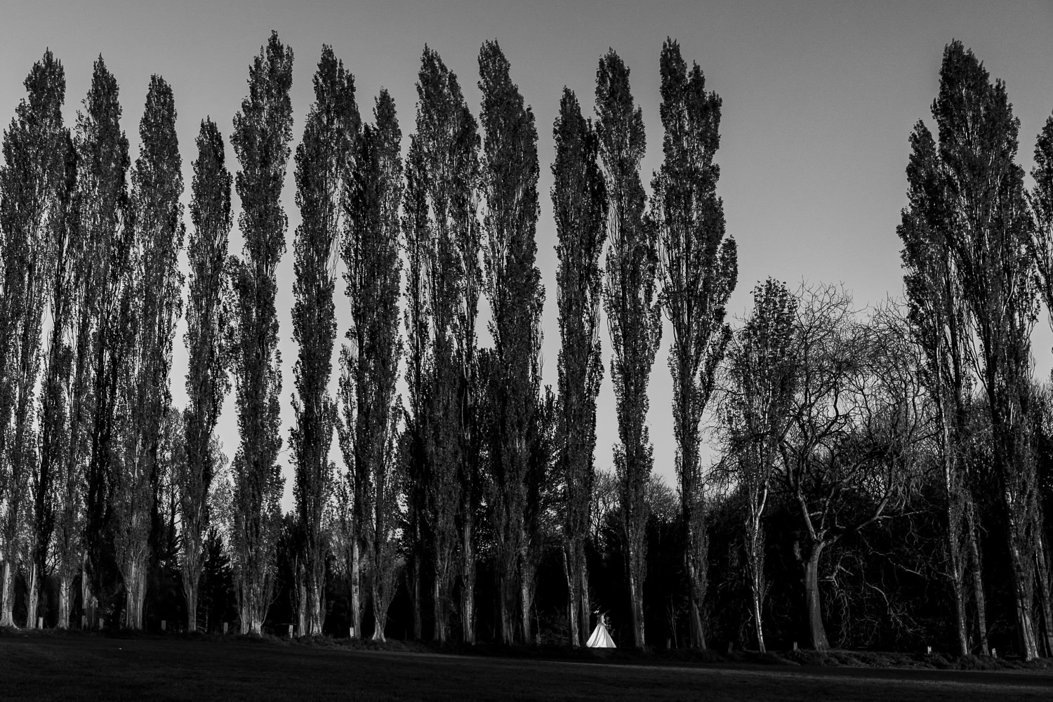 Didsbury House Wedding Photography 042