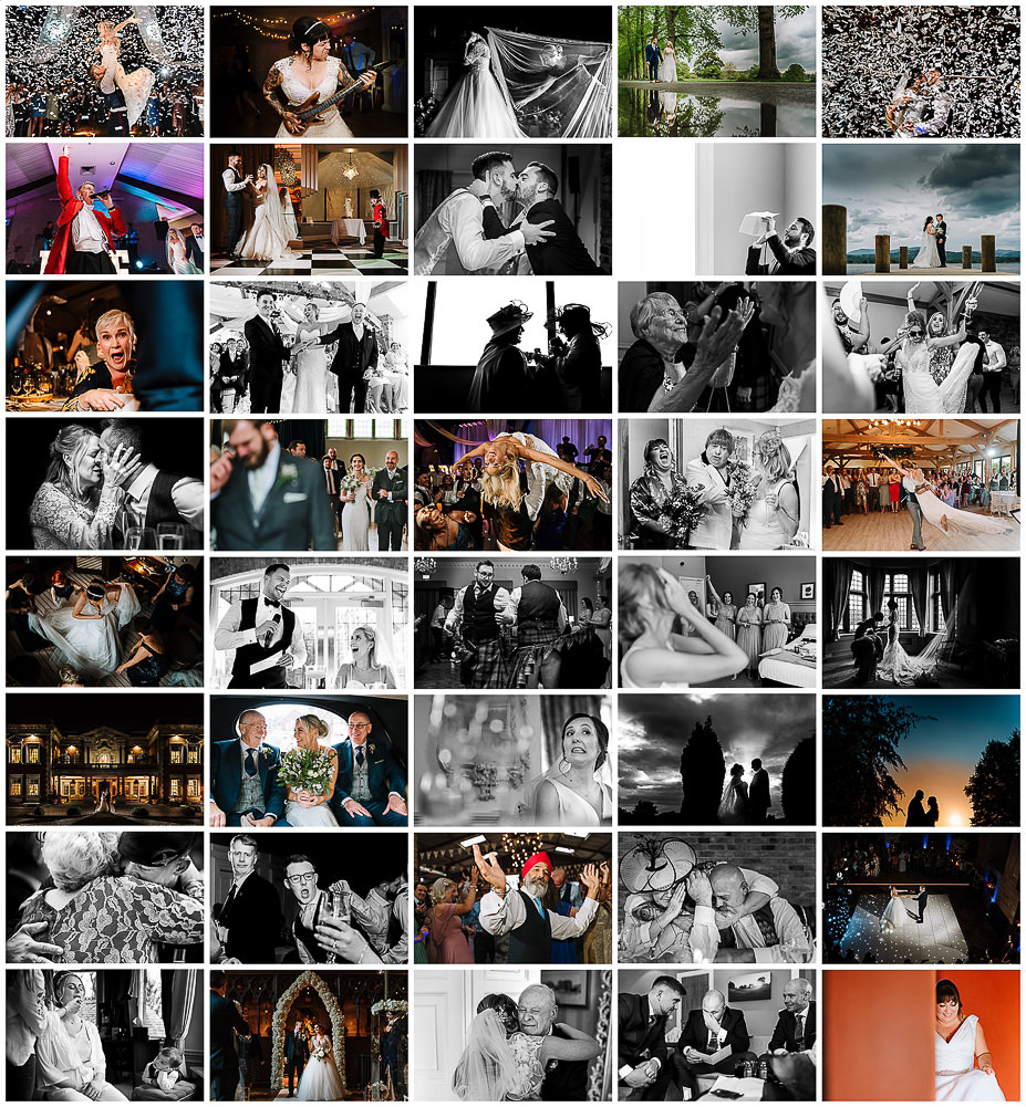 Andy Griffiths Photography 001 2