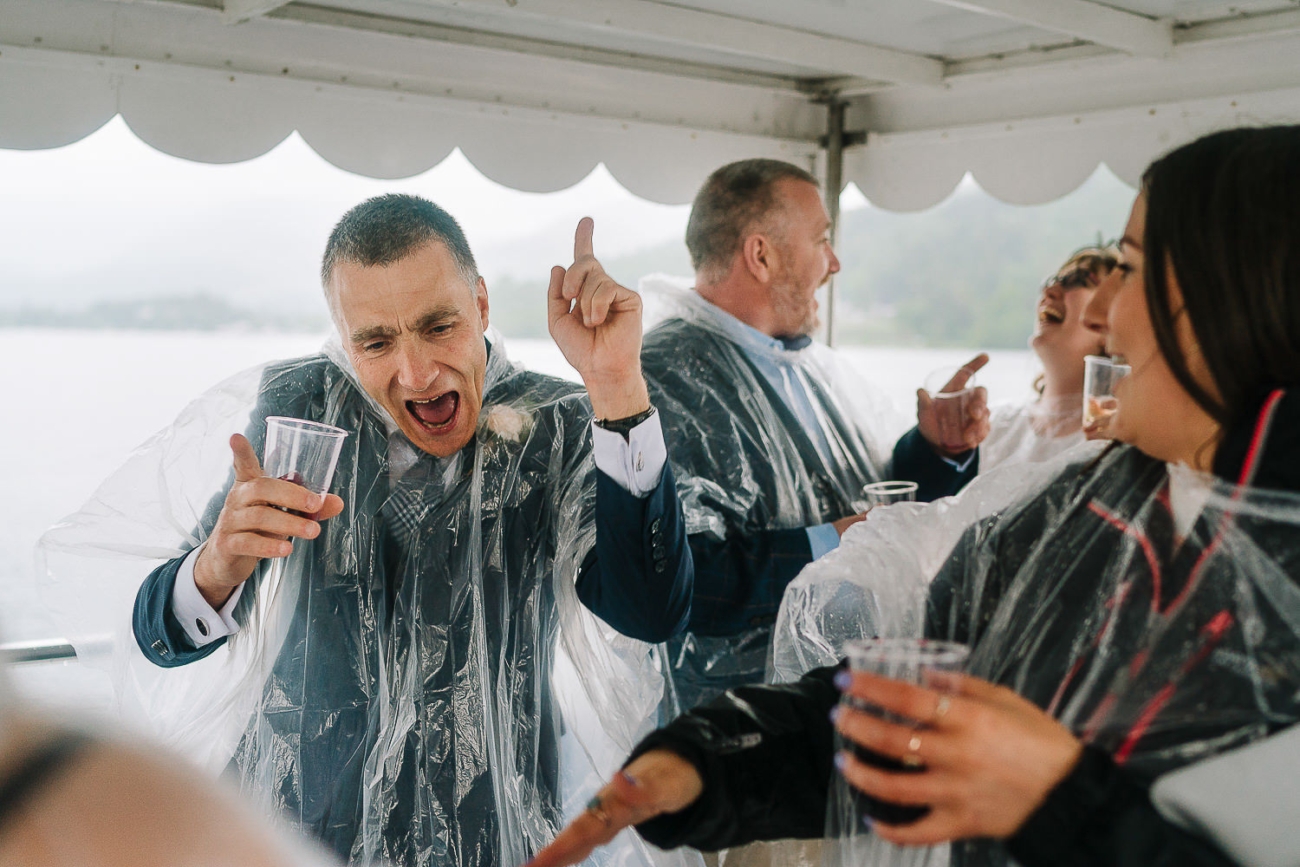 Wedding Photos in the Rain 7 Andy Griffiths Photography 112