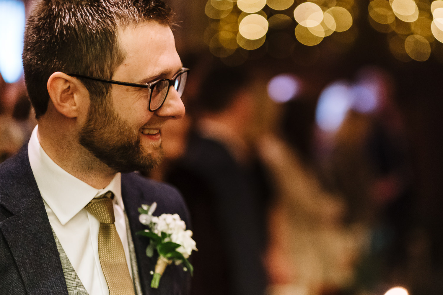 Normans Wedding Barn 033