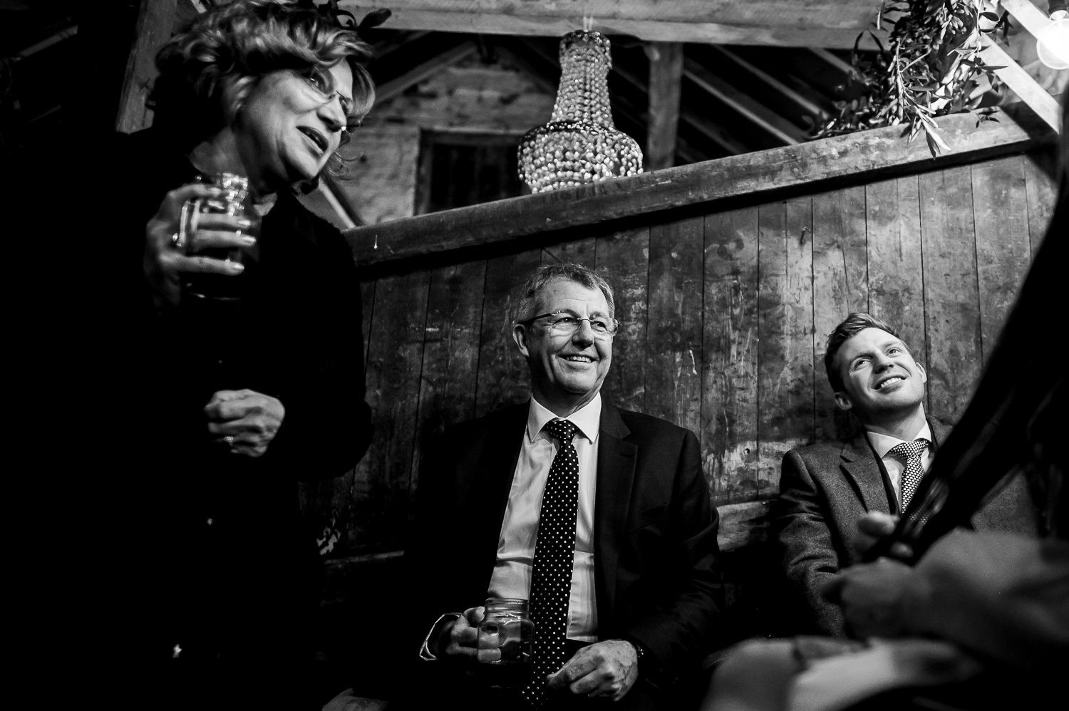 Normans Wedding Barn 047