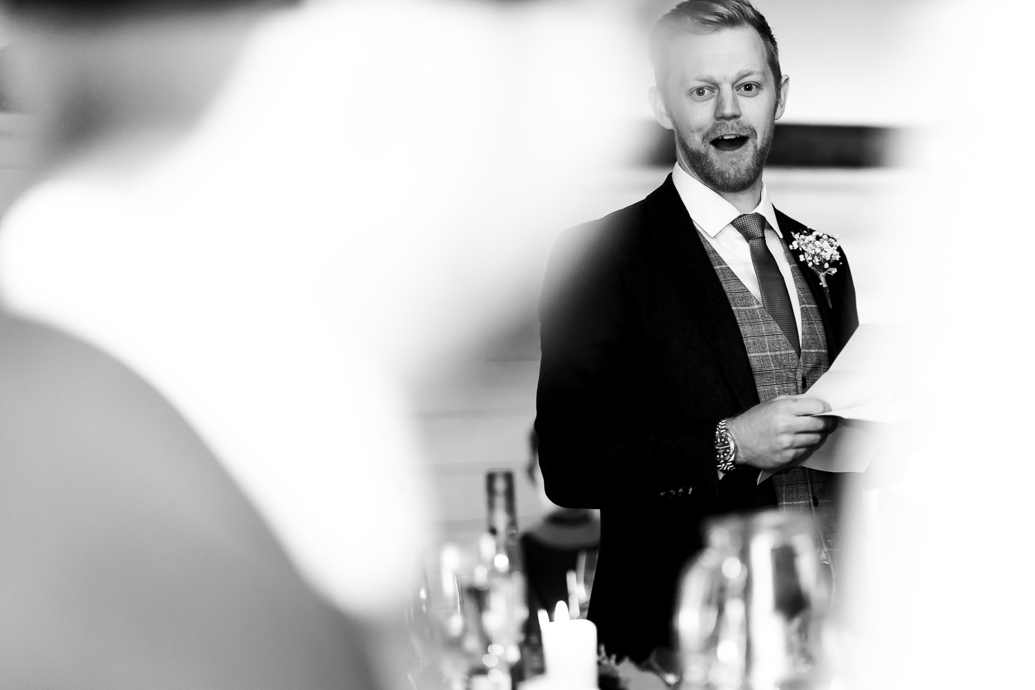 Normans Wedding Barn 070