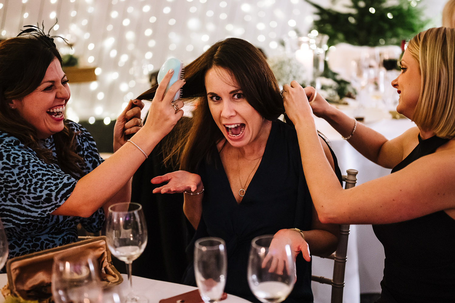 Normans Wedding Barn 073