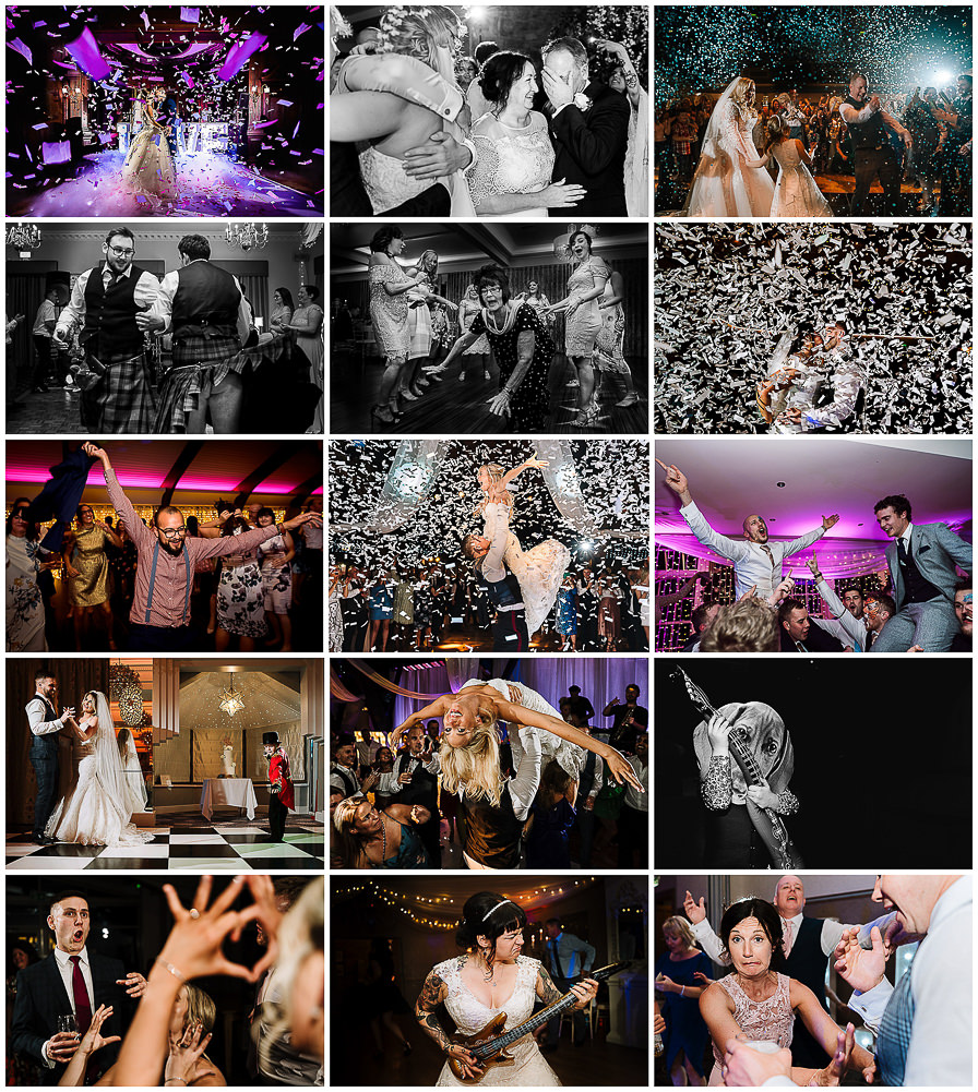 Favourite Dance floor photos 001 3