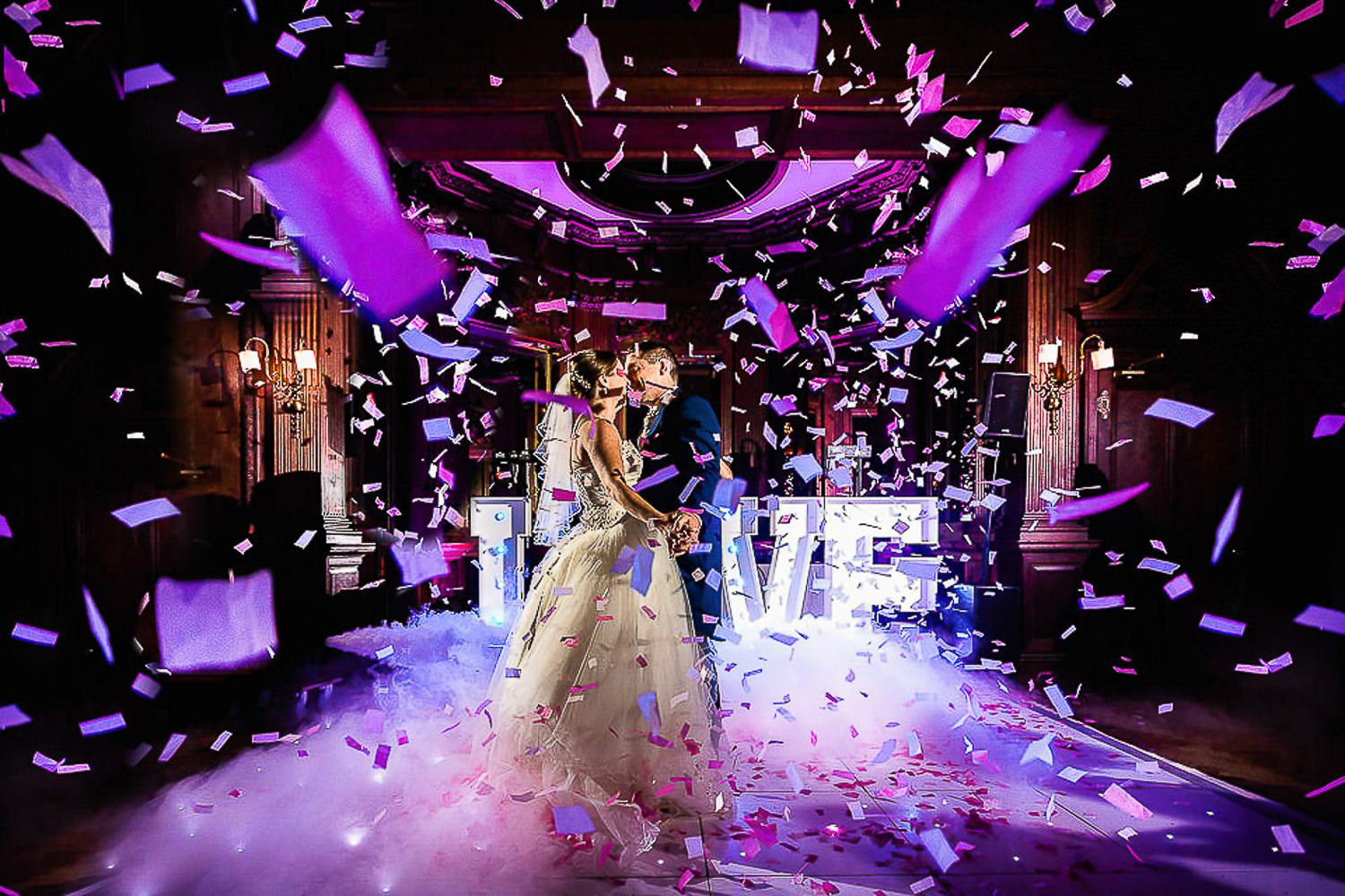 Top Dance Floor Moments 1 Favourite Dance floor photos 001