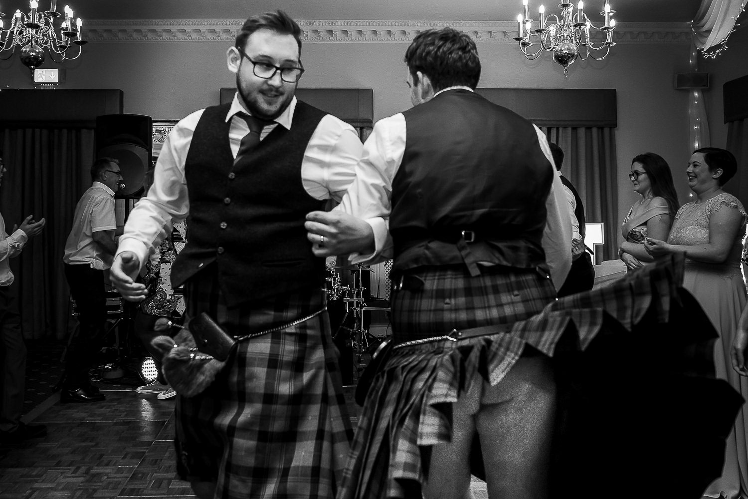Top Dance Floor Moments 4 Favourite Dance floor photos 004