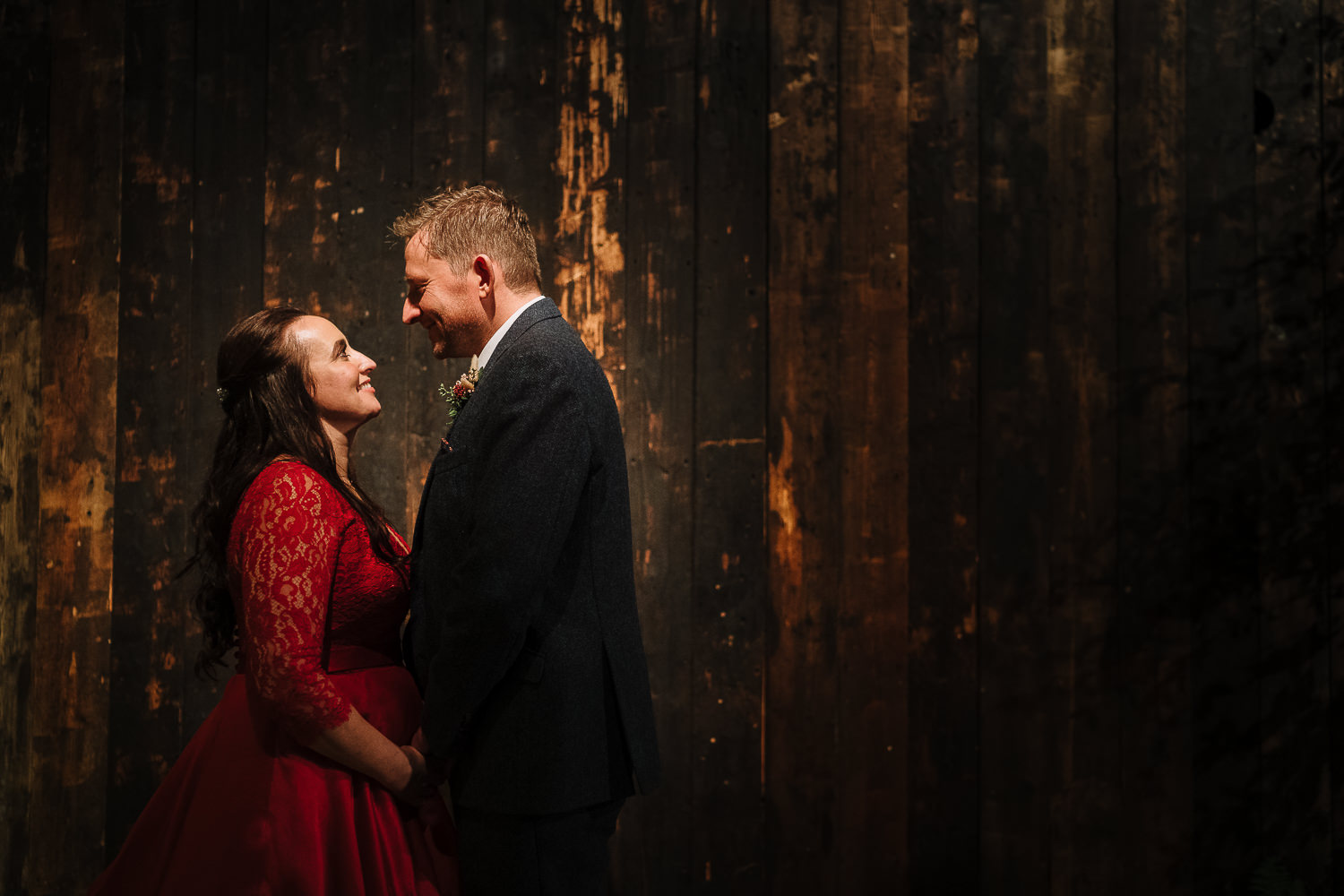 Owen House Wedding Barn 051