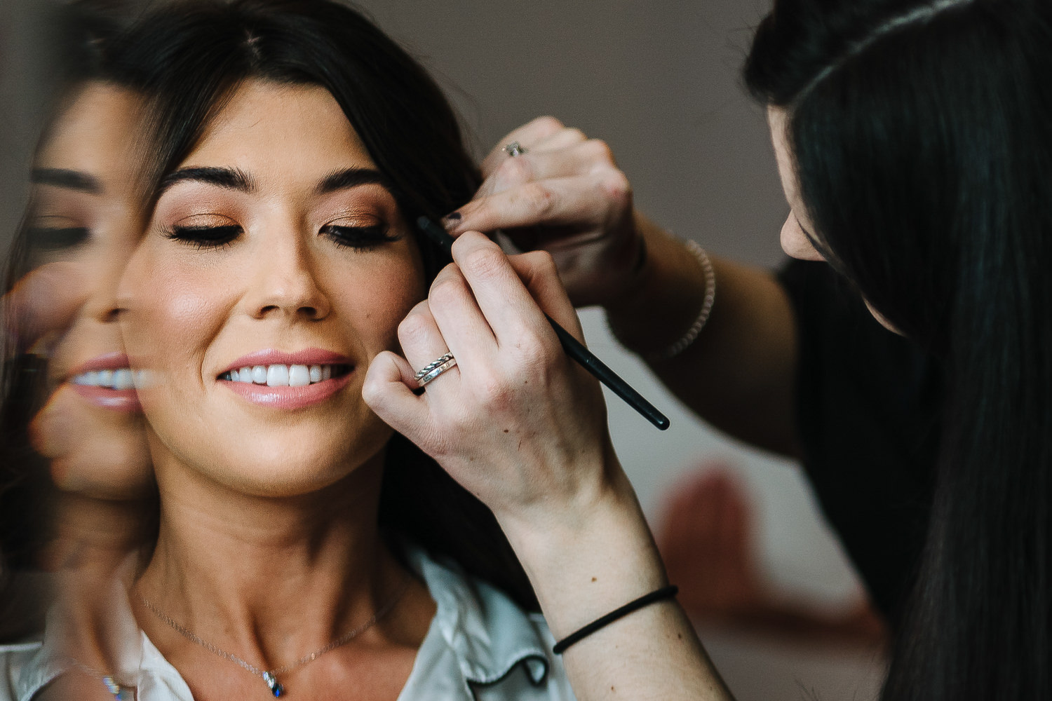 Sandhole Oak Barn Wedding Photography 13 Sand Hole Oak Barn Wedding Photography 13