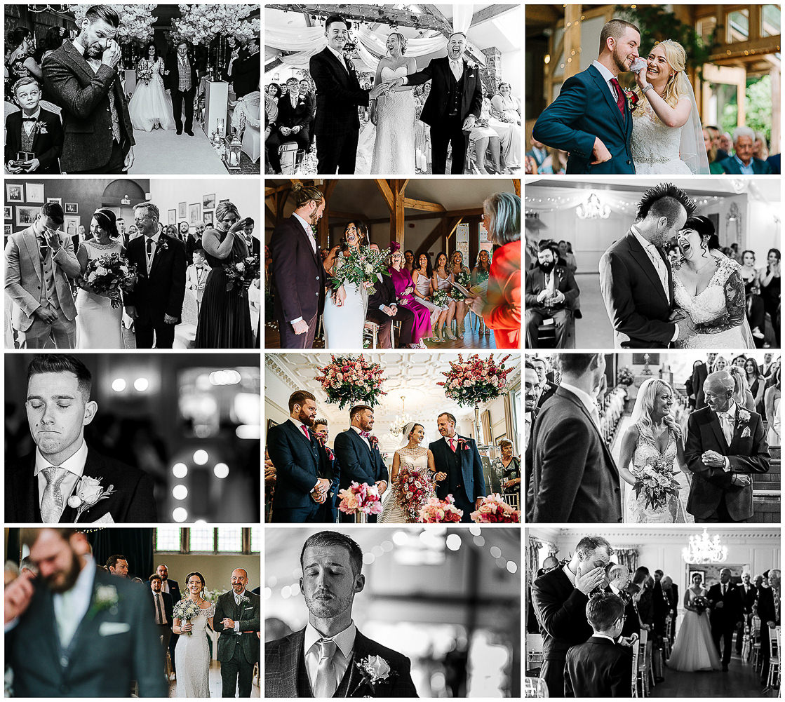 Top Aisle photos new1 001