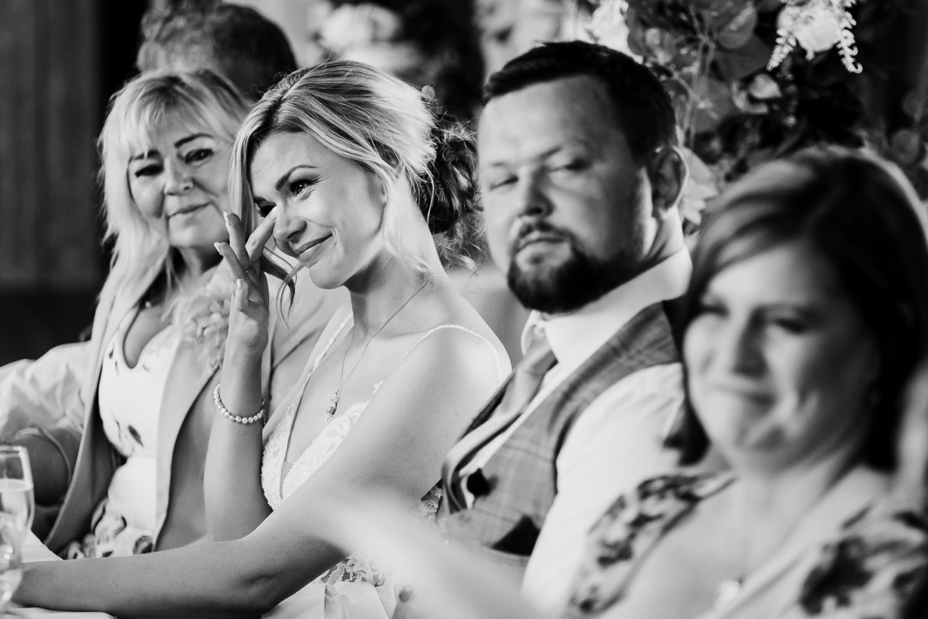 Foxtails Wedding Barn 39