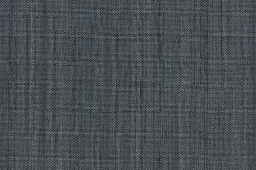 TexMex Grey