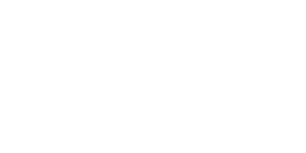 Lancashire Wedding Photographer – Andy Griffiths Photography
