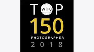 top 150 wedding photographer 2018