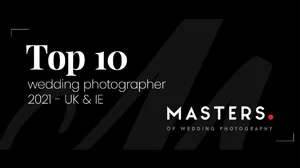 top10photograper award