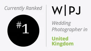 wpj award winner