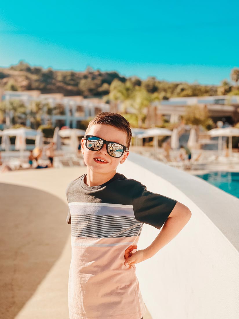 Planning an Inclusive Wedding 2 Alby 1