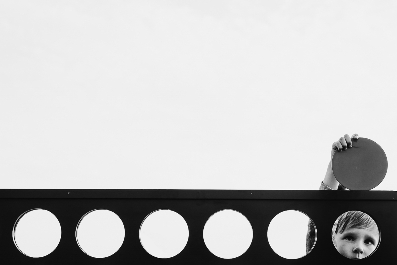 Top Tips For Children At Your Wedding 8 Andy Griffiths Photography 25