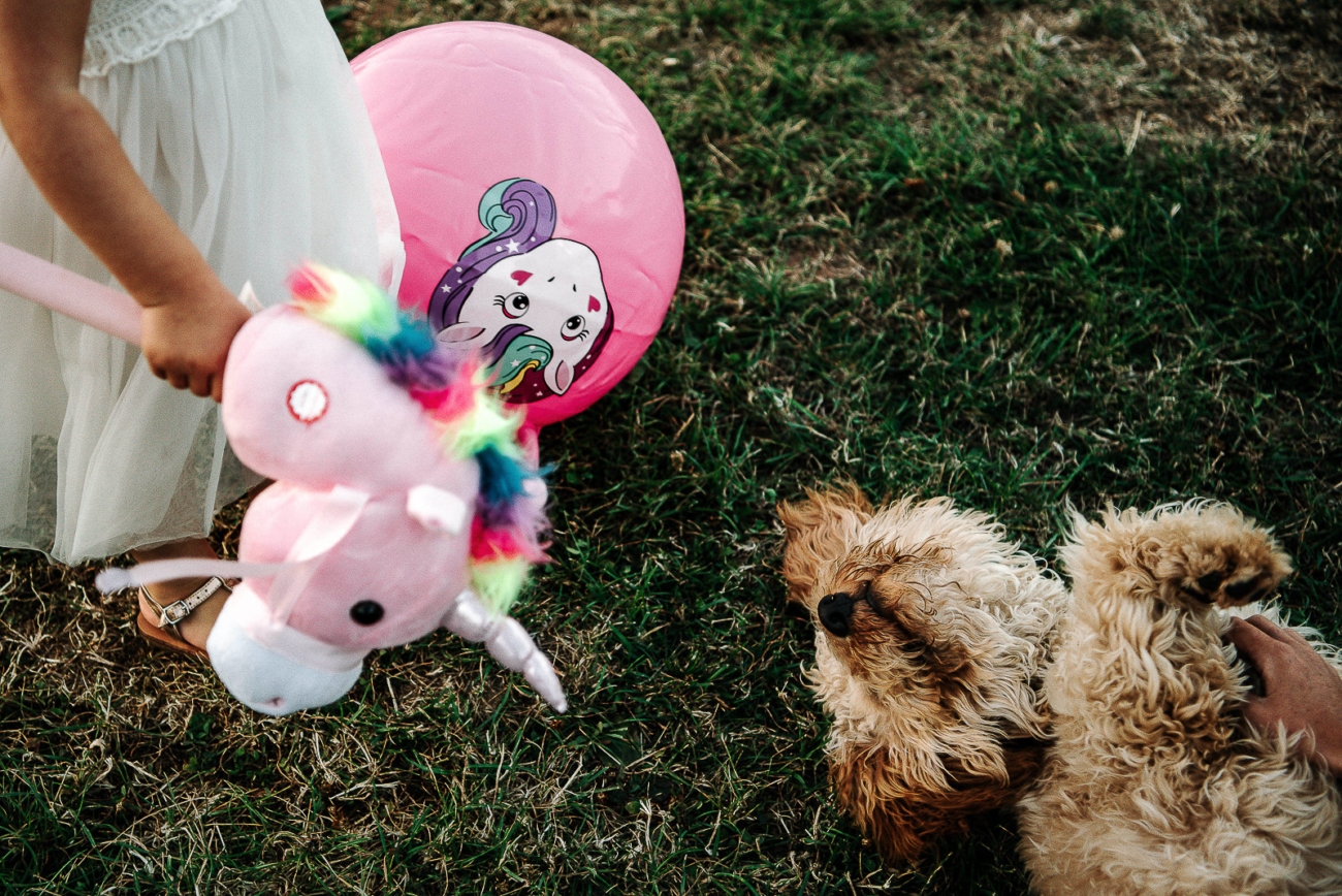 Top Tips For Children At Your Wedding 4 Andy Griffiths Photography 6