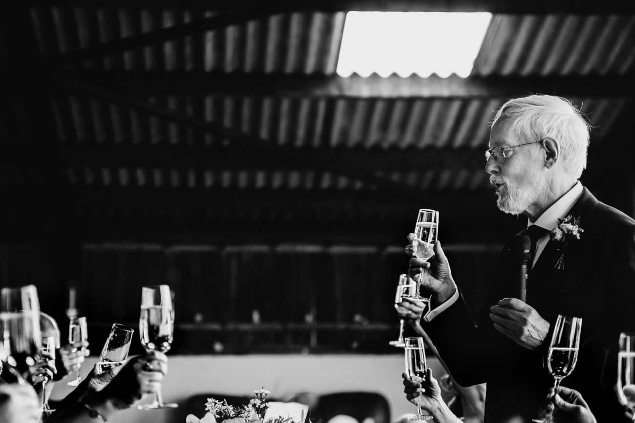 Grange Barn Wedding Photography 51