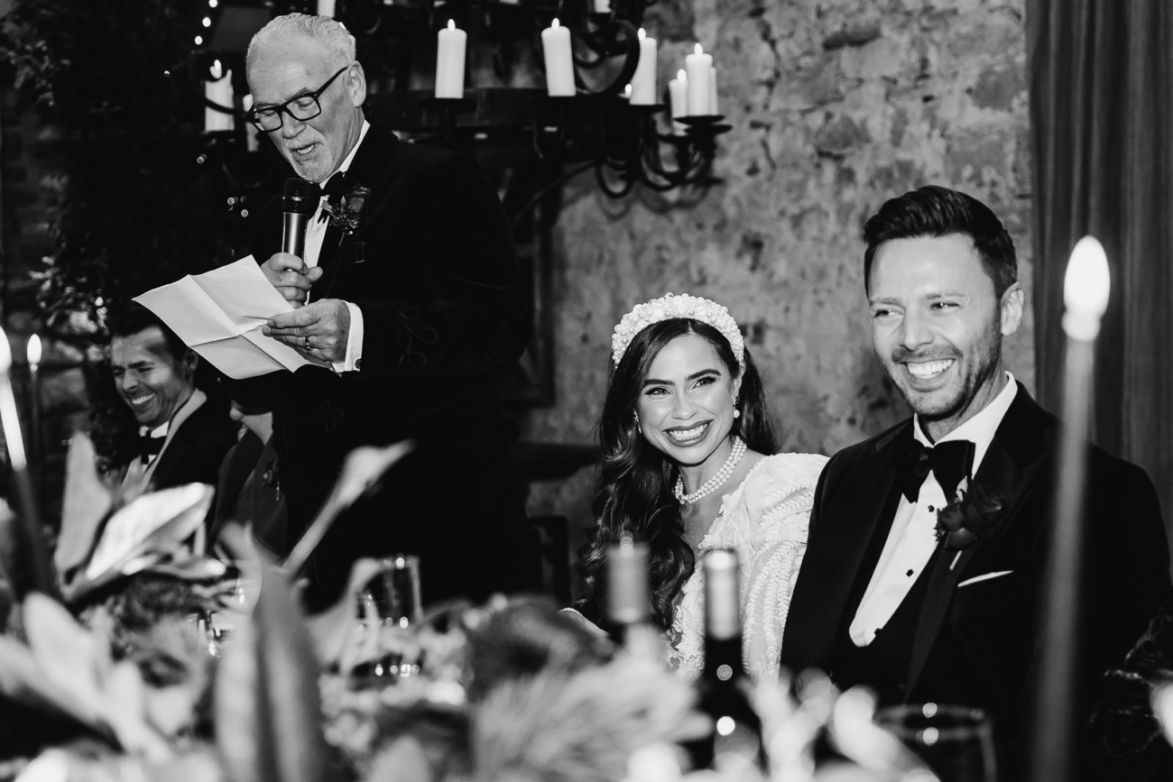 Bolton Abbey Tithe Barn 54