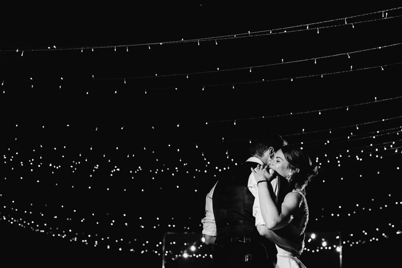 10 Top Tips for Grooms 5 Grange Barn Wedding Photos 81