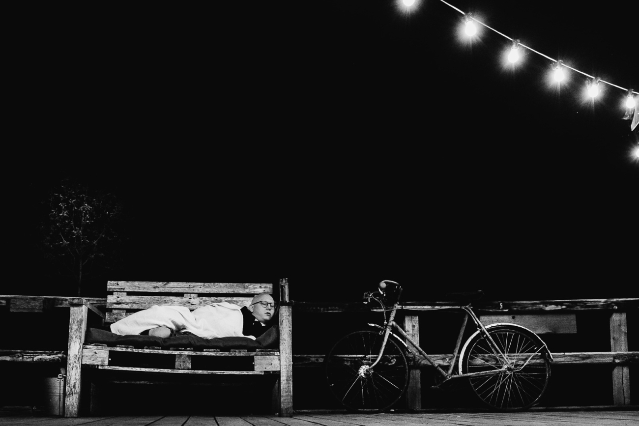 Planning an Inclusive Wedding 4 Grange Barn Wedding Photos 92