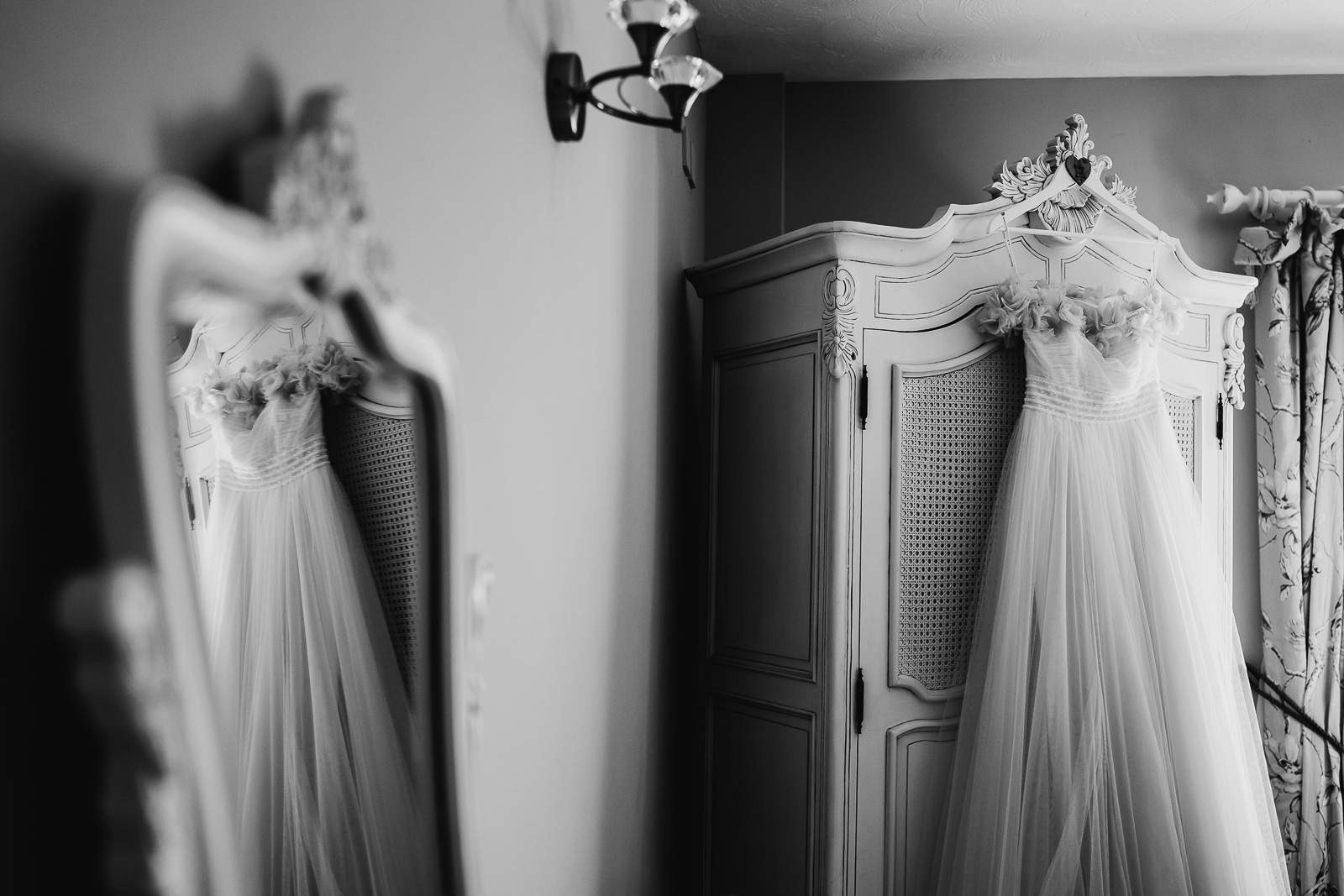 Sandhole Oak Barn Wedding 10 Sandhole Oak Barn Wedding 10