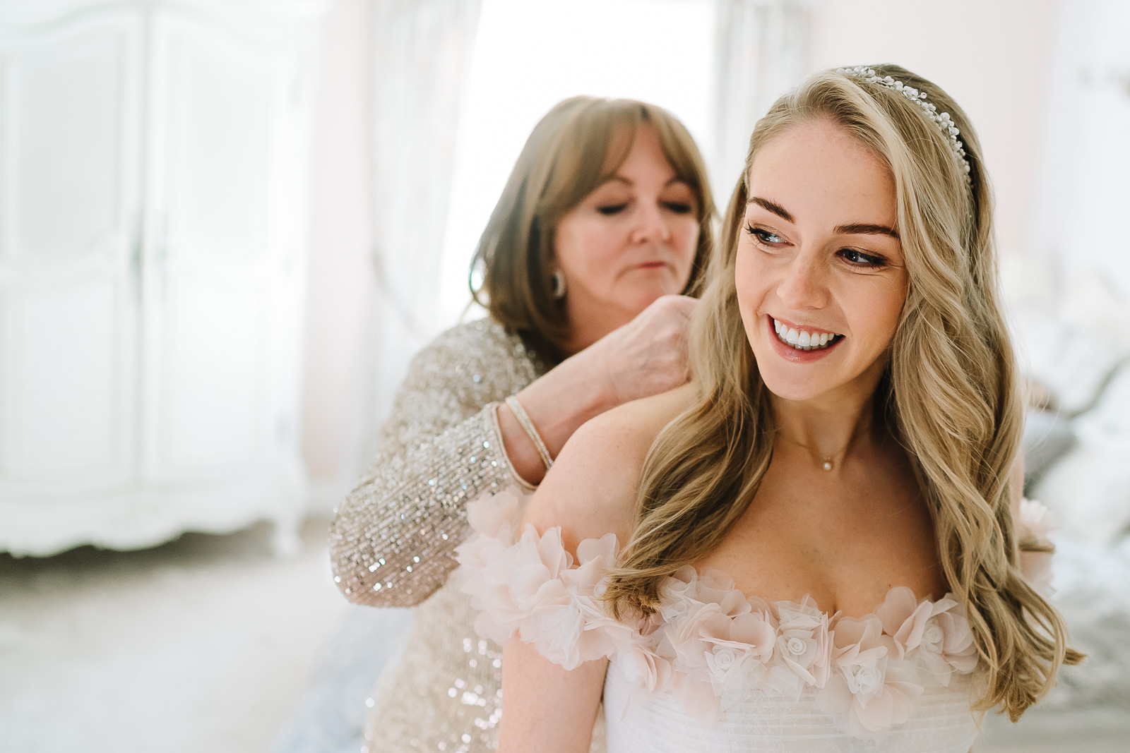 Sandhole Oak Barn Wedding 12 Sandhole Oak Barn Wedding 12