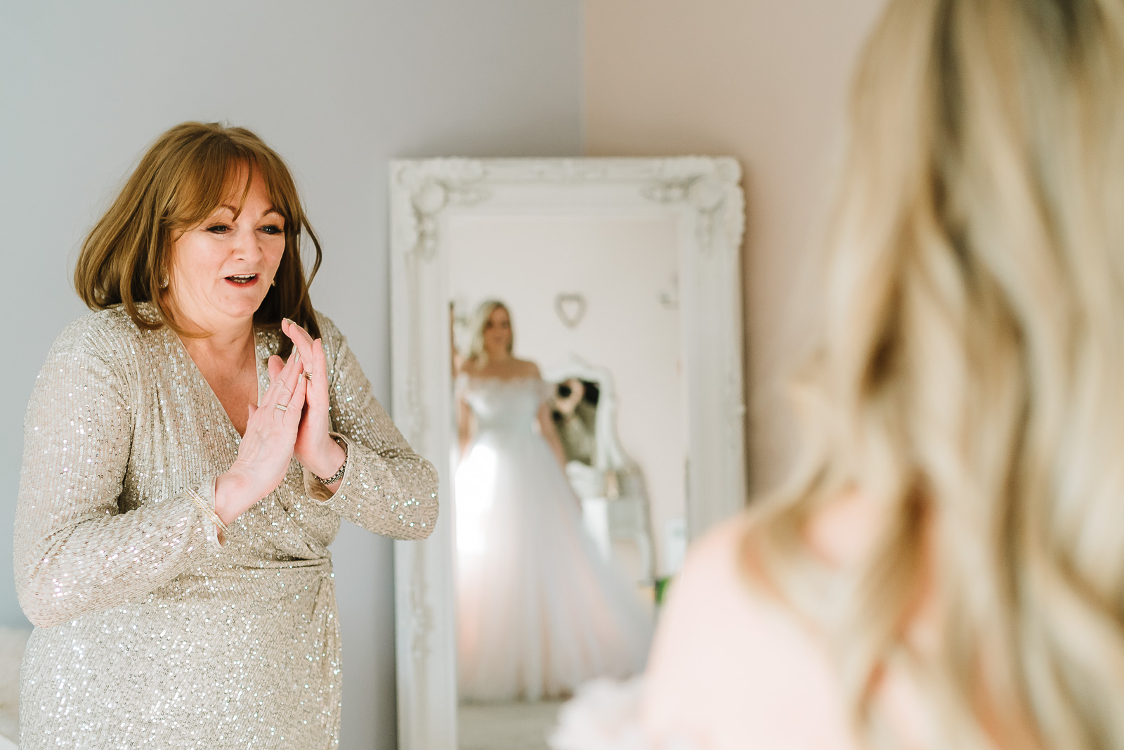 Sandhole Oak Barn Wedding 13 Sandhole Oak Barn Wedding 14
