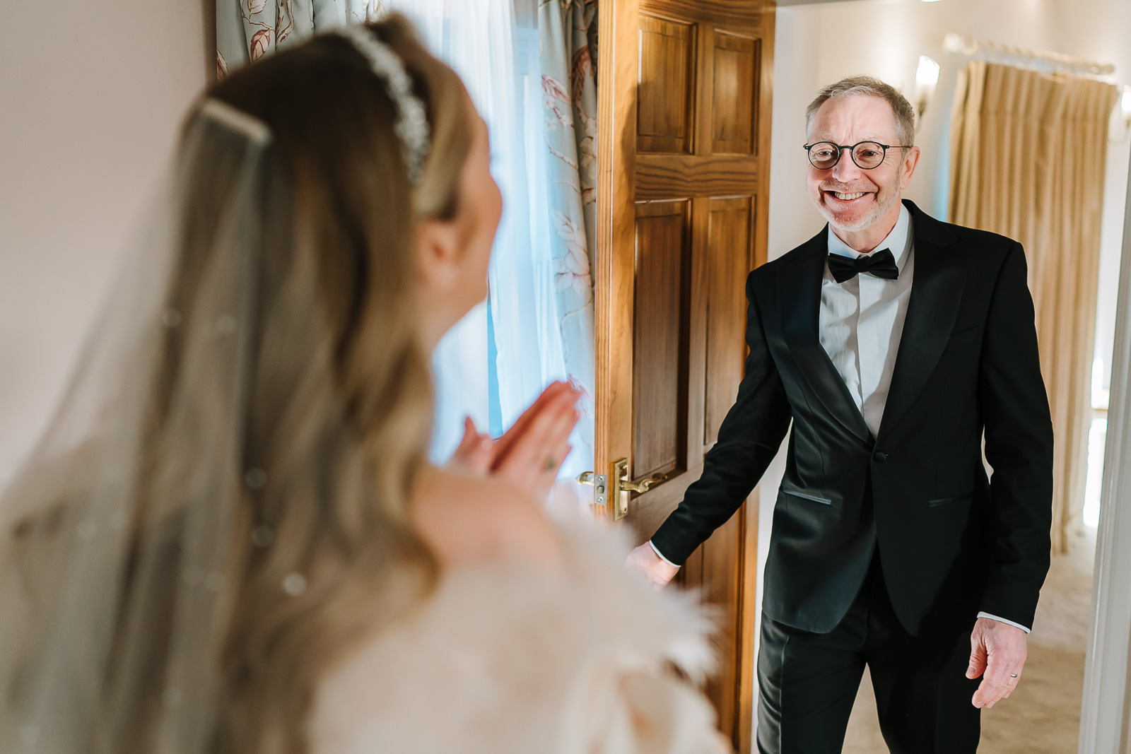 Sandhole Oak Barn Wedding 14 Sandhole Oak Barn Wedding 15
